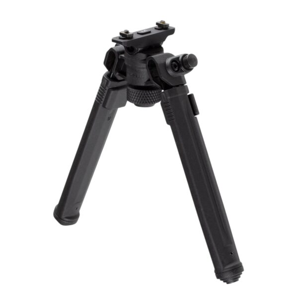 Magpul M-LOK Bipod (Black)