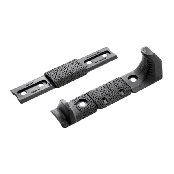 Magpul M-LOK Hand Stop Kit (Black)