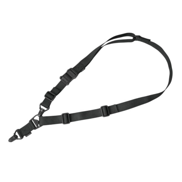 Magpul MS3® Sling Gen2 (Black)