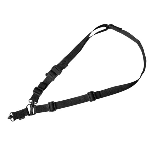 Magpul MS4® Dual QD Sling Gen2 (Black)