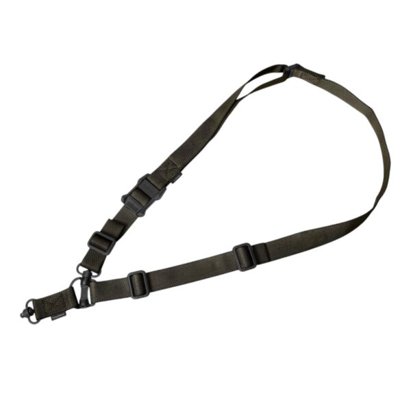 Magpul MS4® Dual QD Sling Gen2 (Ranger Green)