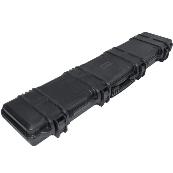 PARRA Waterproof Gun Case 125cm