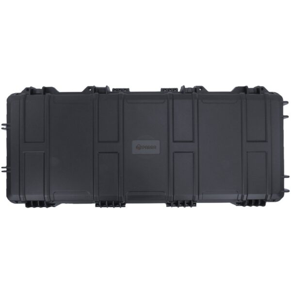 PARRA Waterproof Gun Case 97cm