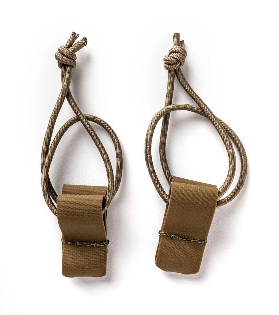 5.11 Pouch Bungee Kit (Kangaroo)