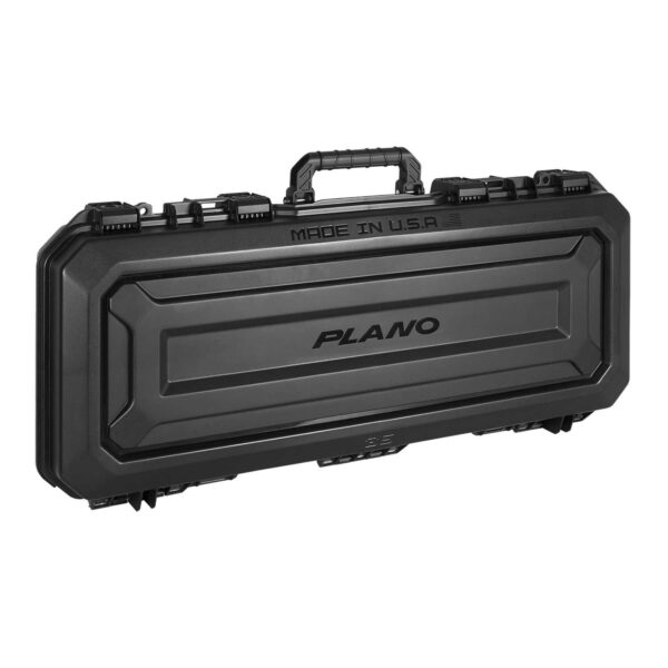 Plano® All Weather 2™ Gun Case 98cm