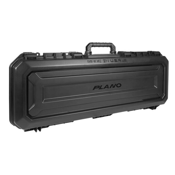 Plano® All Weather 2™ Gun Case 112cm