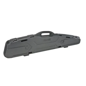 Plano® PROMAX™ Contoured Gun Case 136cm