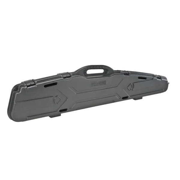 Plano® PROMAX™ Contoured Gun Case 136cm
