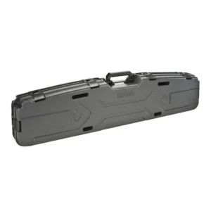Plano® PROMAX™ Side-by-Side Gun Case 135cm