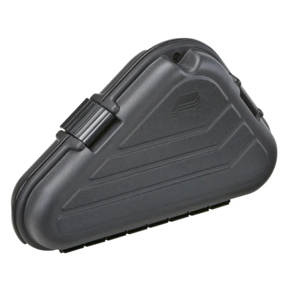 Plano® Contoured Compact Pistol Case