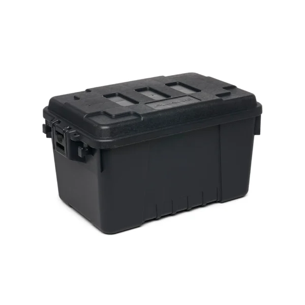 Plano® Sportsman Trunk SMALL 53L (Black)