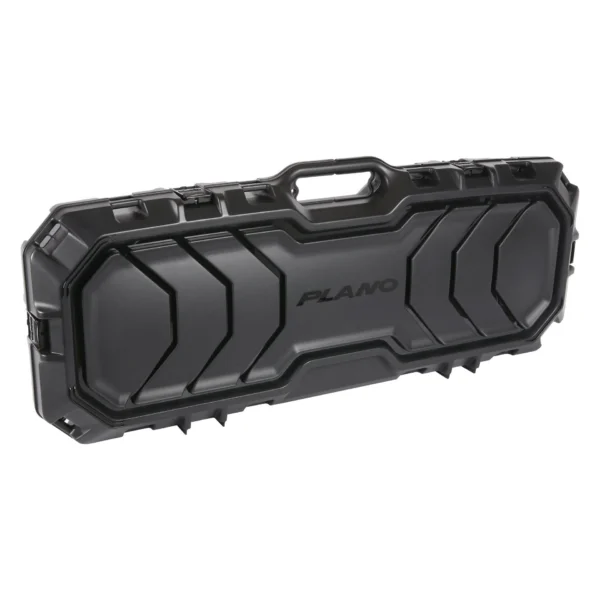 Plano® Tactical Gun Case 98cm