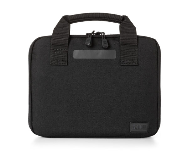 5.11 Pistol Bag (Black)