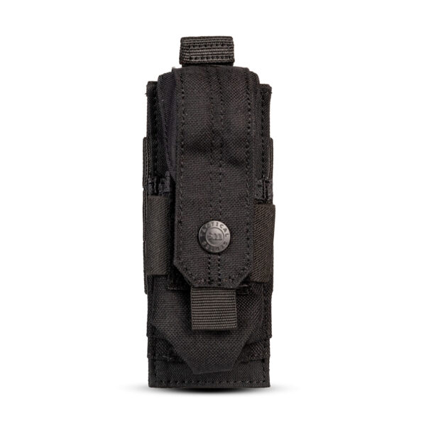 5.11 Single Stun Grenade MOLLE Pouch (Black)