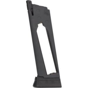 Sig Sauer 1911 Emperor Scorpion 4.5mm BB Magazine 16rd
