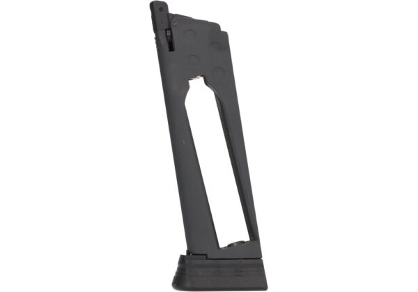 Sig Sauer 1911 Emperor Scropion 4.5mm BB Magazine 17rd