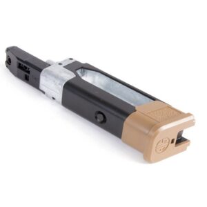 Sig Sauer M17 .177 Pellet Magazine 20rd