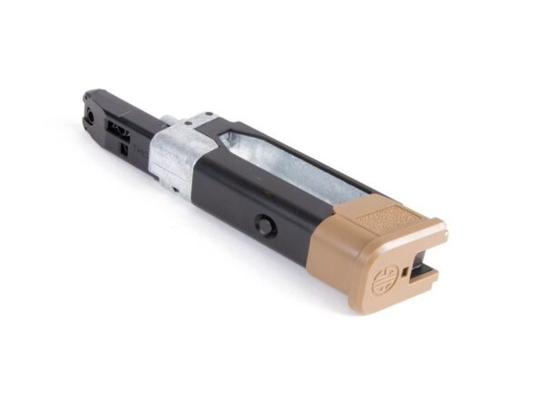 Sig Sauer M17 .177 Pellet Magazine 20rd