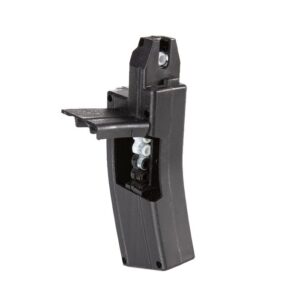 Sig Sauer MCX/MPX .177 Pellet Magazine with 3x Belts 30rd