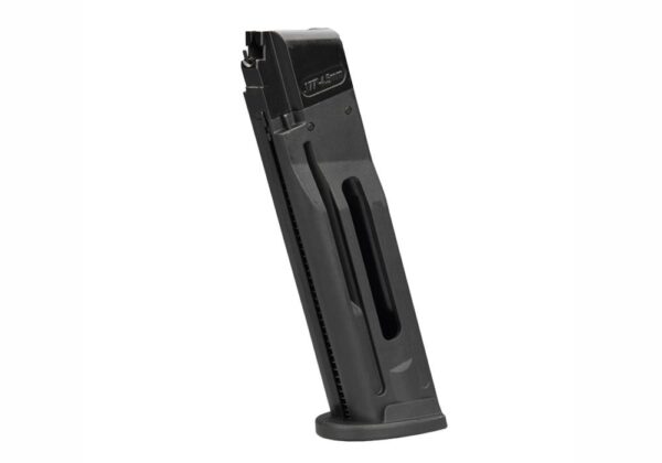 Sig Sauer P320 X-CARRY 4.5mm BB Magazine 21rd