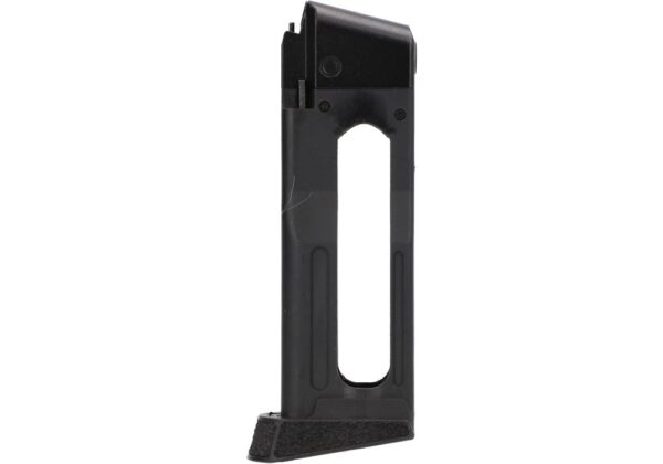 Sig Sauer P365 4.5mm BB Magazine 20rd