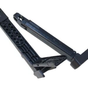 Sig Sauer X-Five .177 Pellet Magazine 20rd