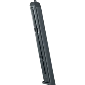 Smith & Wesson M&P40 4.5mm BB Magazine 19rd