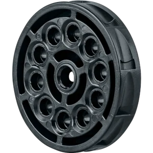 Umarex UX Tornado 4.5mm BB Magazine 10rd