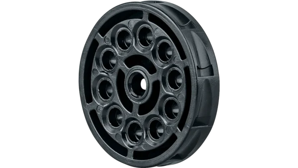 Umarex UX Tornado 4.5mm BB Magazine 10rd