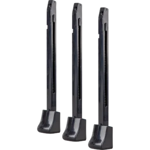 Walther PPK/S 4.5mm BB Magazine 15rd