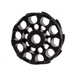 Weihrauch HW110/HW44 .22 Pellet Magazine 10rd