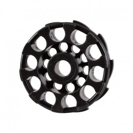 Weihrauch HW110/HW44 .177 Pellet Magazine 10rd