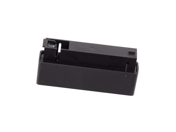 ASG AW .308 6mm BB Magazine 28rd (Airsoft)