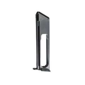 ASG MK2 6mm BB Magazine 15rd (Airsoft)