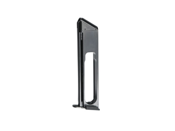 ASG MK2 6mm BB Magazine 15rd (Airsoft)