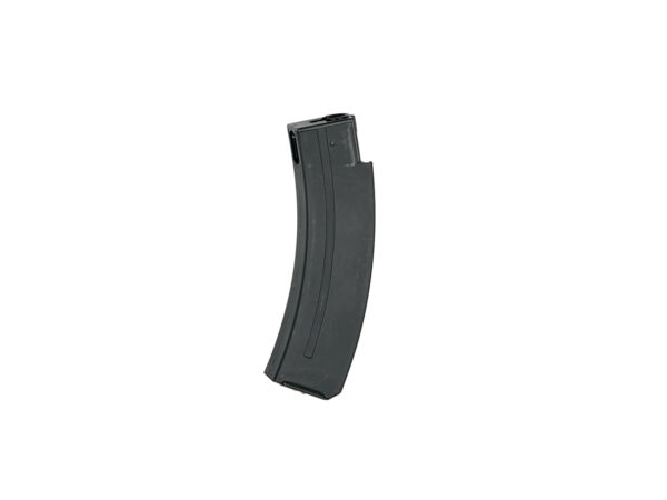 ASG Scorpion VZ61 6mm BB Magazine 85rd (Airsoft)
