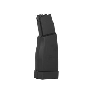 Česká Zbrojovka Scorpion EVO 3 A1 High-Cap 6mm BB Magazine 375rd (Airsoft)
