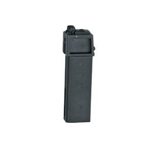 ASG Special Teams Carbine 6mm BB Magazine 29rd CO₂  (Airsoft)