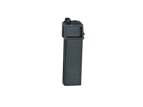 ASG Special Teams Carbine 6mm BB Magazine 29rd Gas (Airsoft)