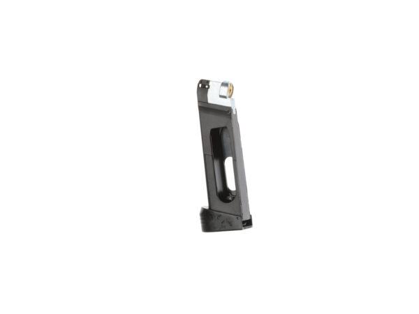 ASG Sport 106 6mm BB Magazine 17rd (Airsoft)