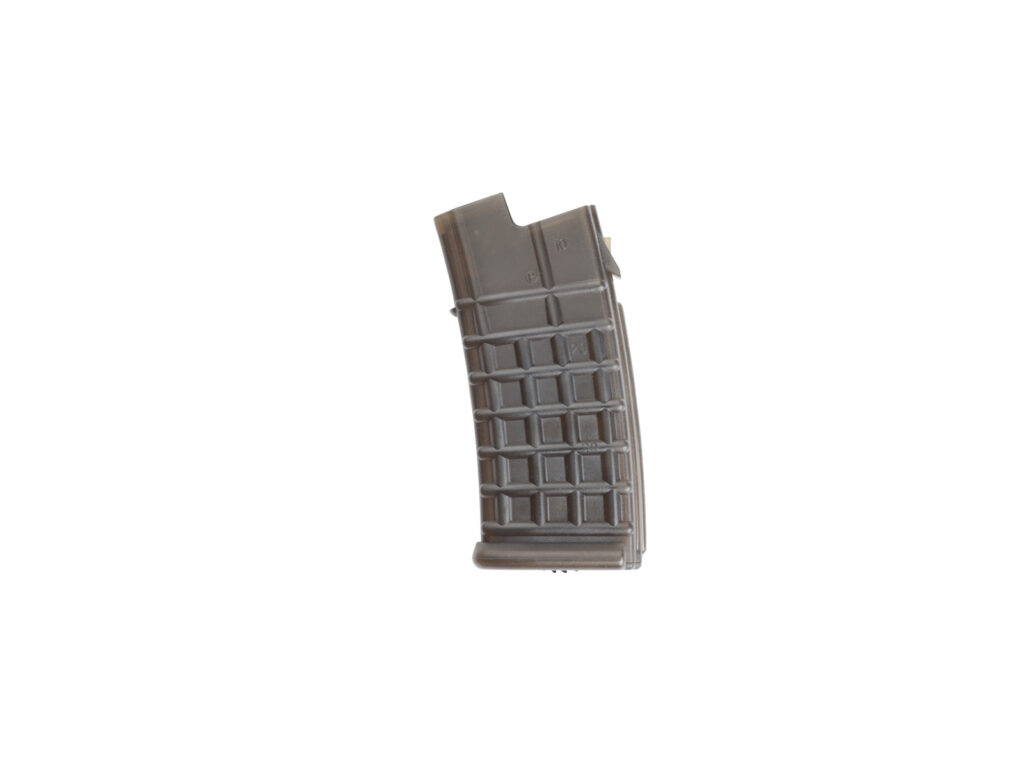 Steyr Arms AUG A1/A2/A3 6mm BB Magazine 330rd (Airsoft)