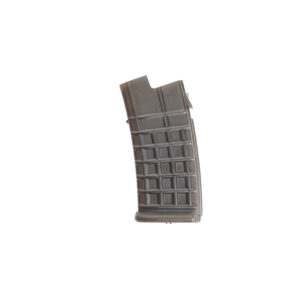 Steyr Arms AUG A1/A2/A3 6mm BB Magazine 330rd (Airsoft)