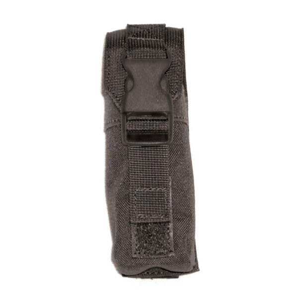 Blackhawk STRIKE® Flashbang Pouch MOLLE (Black)
