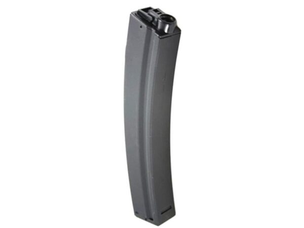 CYMA MP5 Hi-Cap 6mm BB Metal Magazine 260rd (Airsoft)