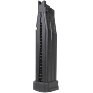 G&G GPM1911 CP 6mm BB Magazine 30rd (Airsoft)