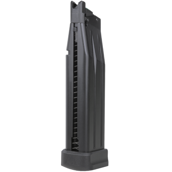 G&G GPM1911 CP 6mm BB Magazine 30rd (Airsoft)