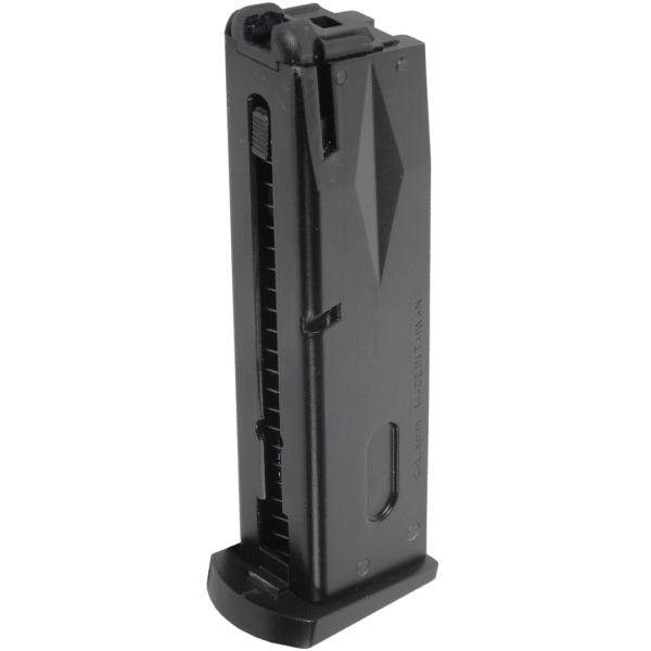 G&G GPM92 6mm BB Magazine 27rd (Airsoft)