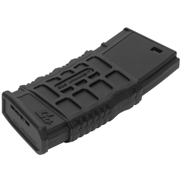 G&G GR16 Series 6mm BB Magazine 300rd (Airsoft)