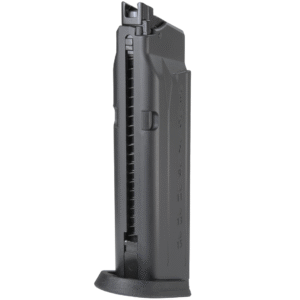 G&G Piranha 6mm BB Magazine 25rd (Airsoft)