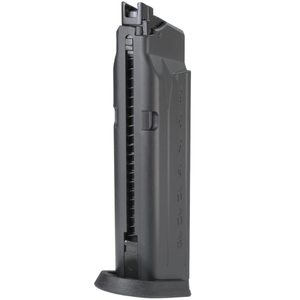 G&G Piranha 6mm BB Magazine 25rd (Airsoft)